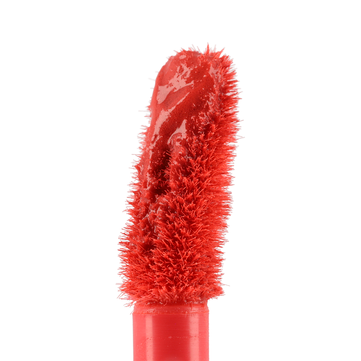 19 Elf Light Rose Ink Airy Velvet 2