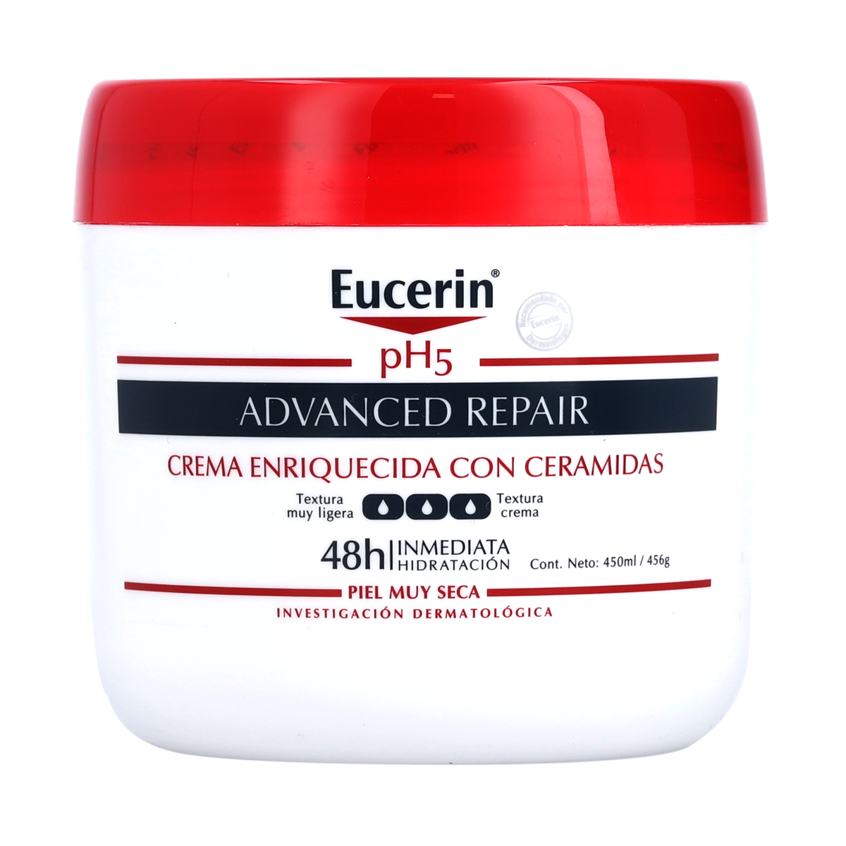pH5 Advanced Repair 1