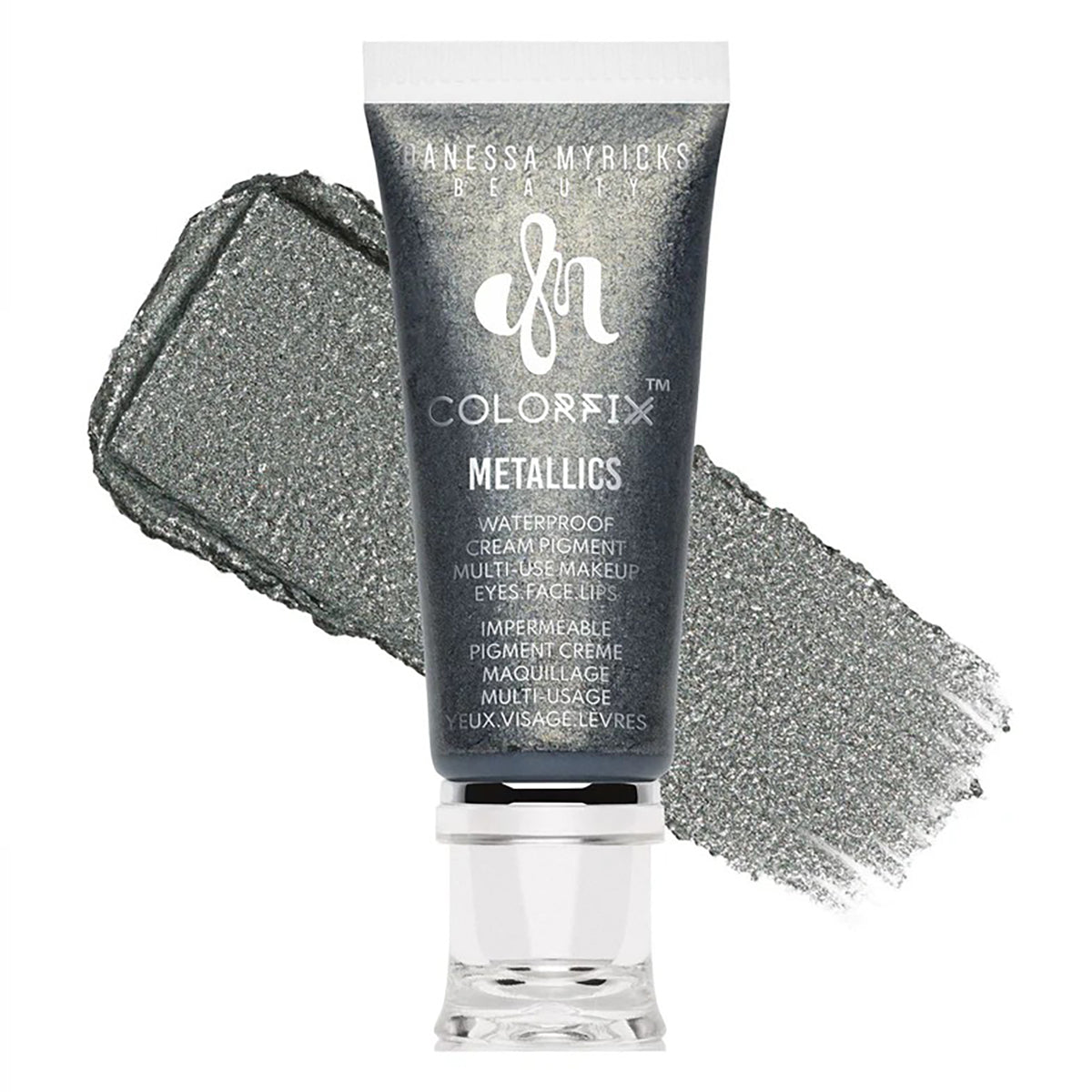 Colorfix Metallics Odyssey 1