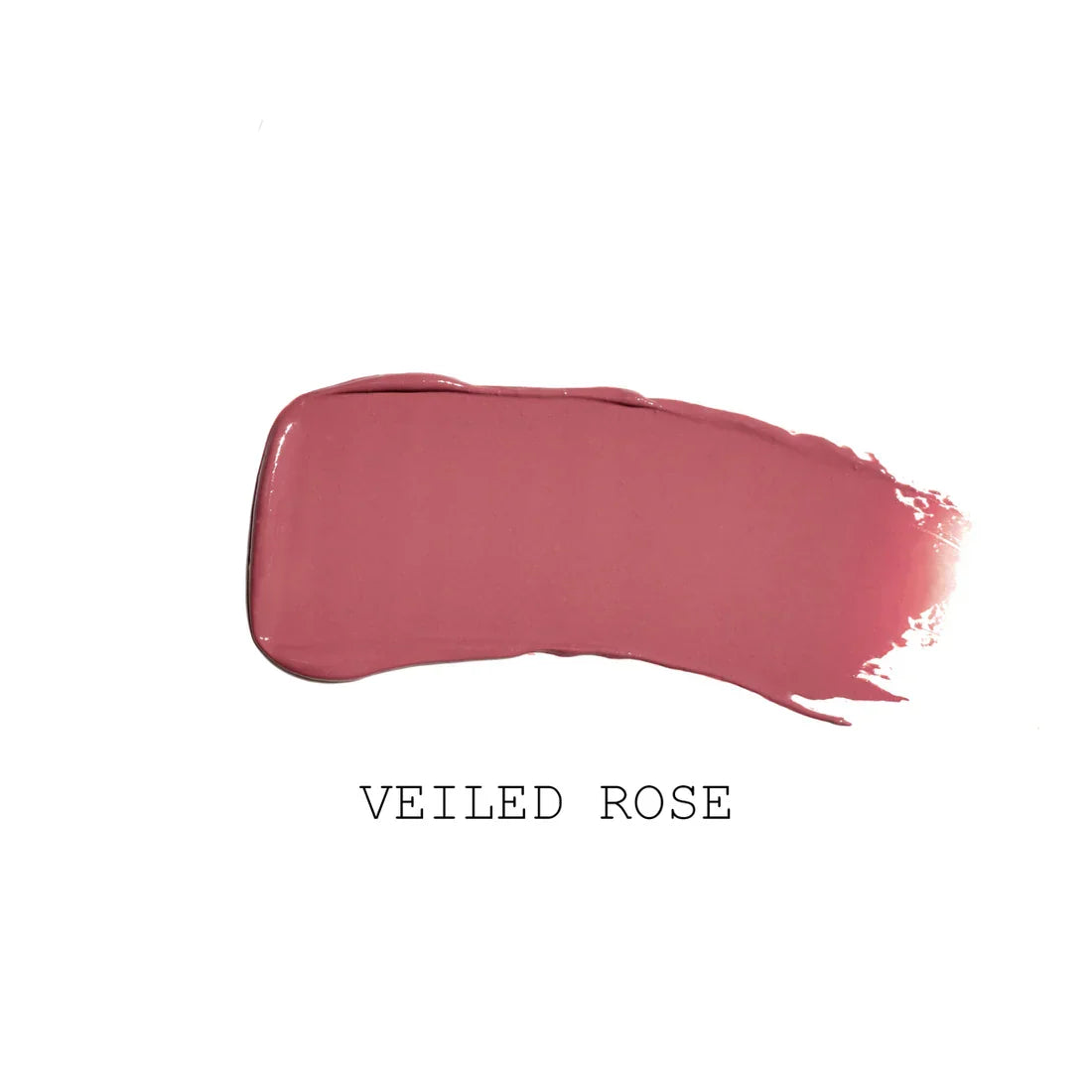 Veiled Rose SatinAllure Lipstick - Bridgerton 3