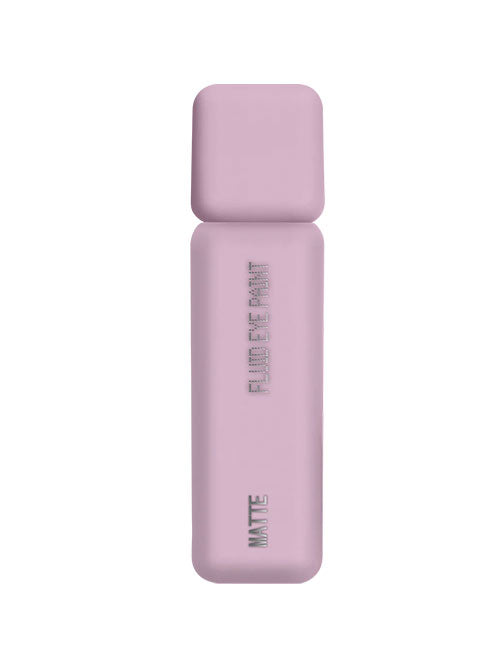 Matte Fluid Eye Paint Freaked 3