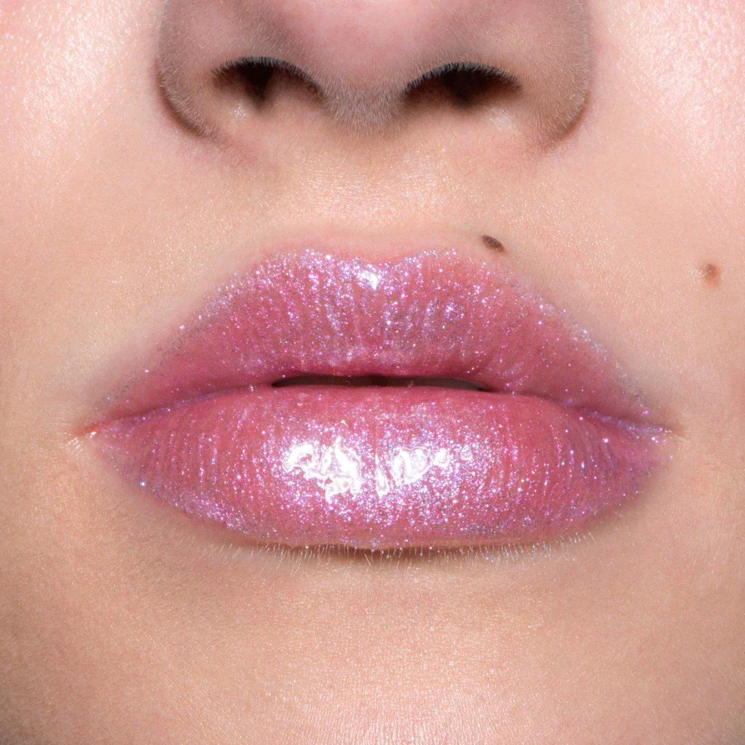 Marifer Cosmetics Lip Gloss - The Make Up Center