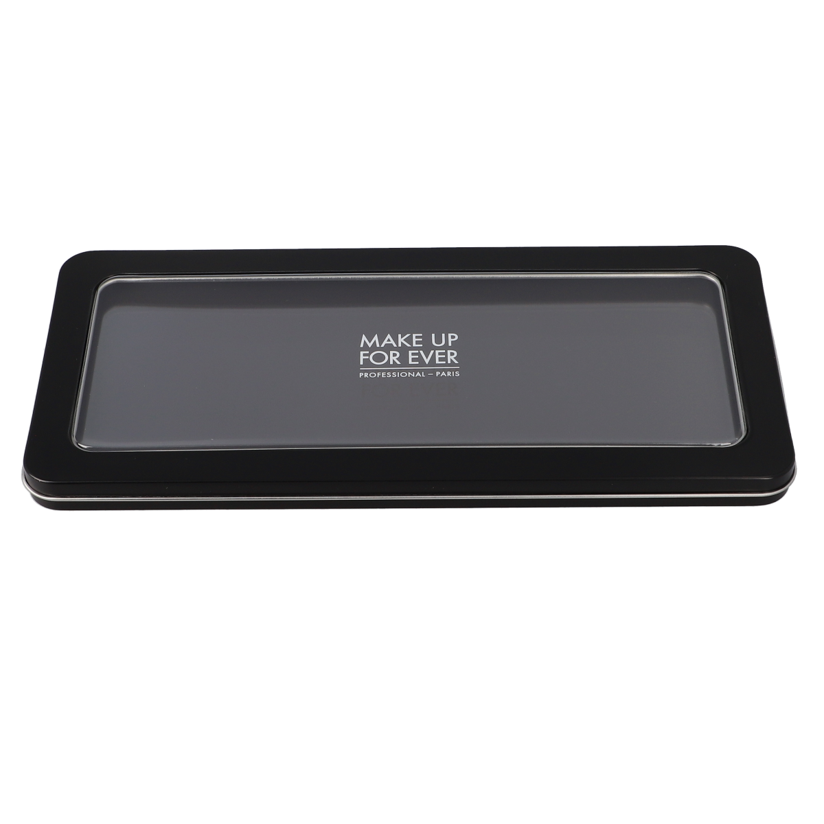 Extra Large Refillable Pro Makeup Palette 2