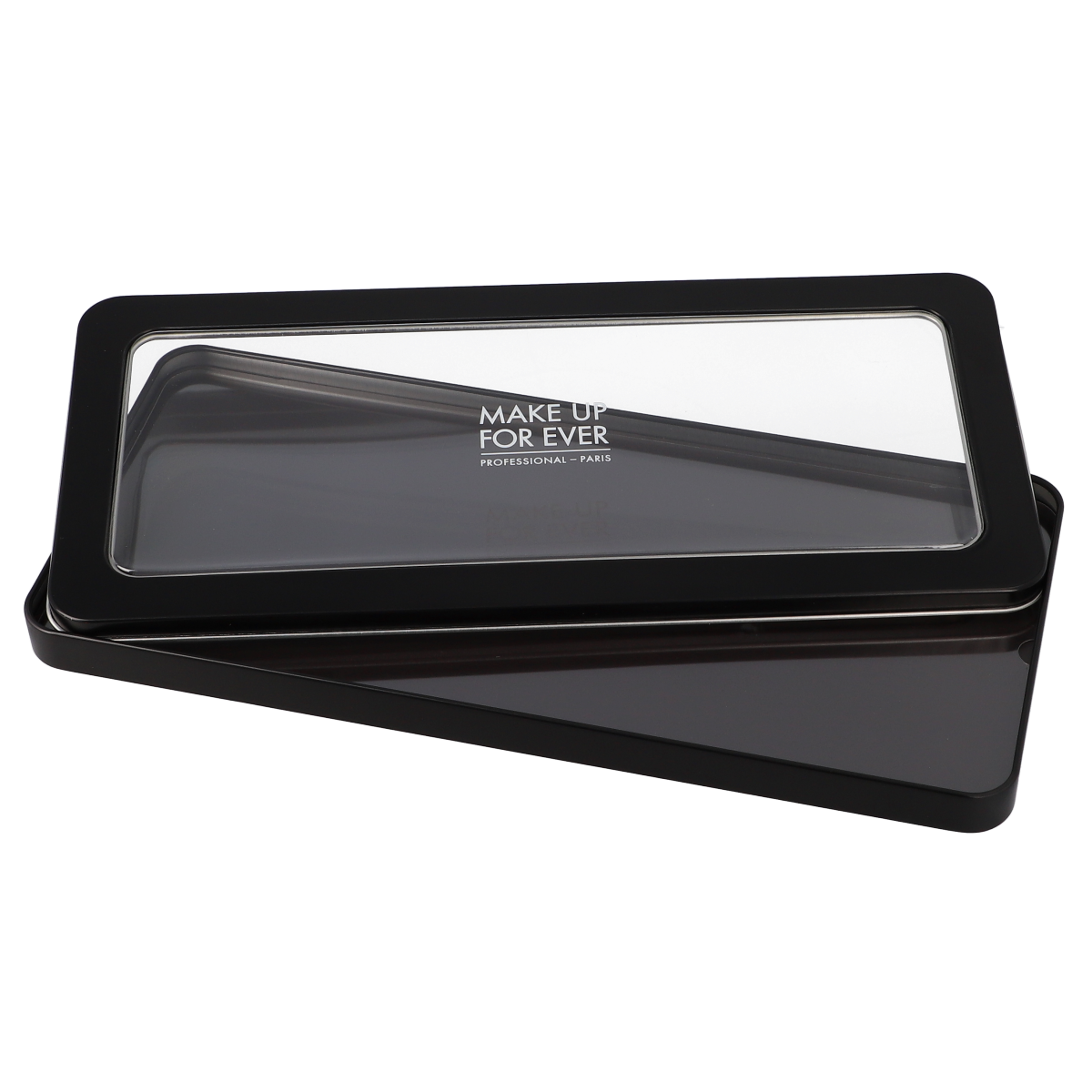 Extra Large Refillable Pro Makeup Palette 1