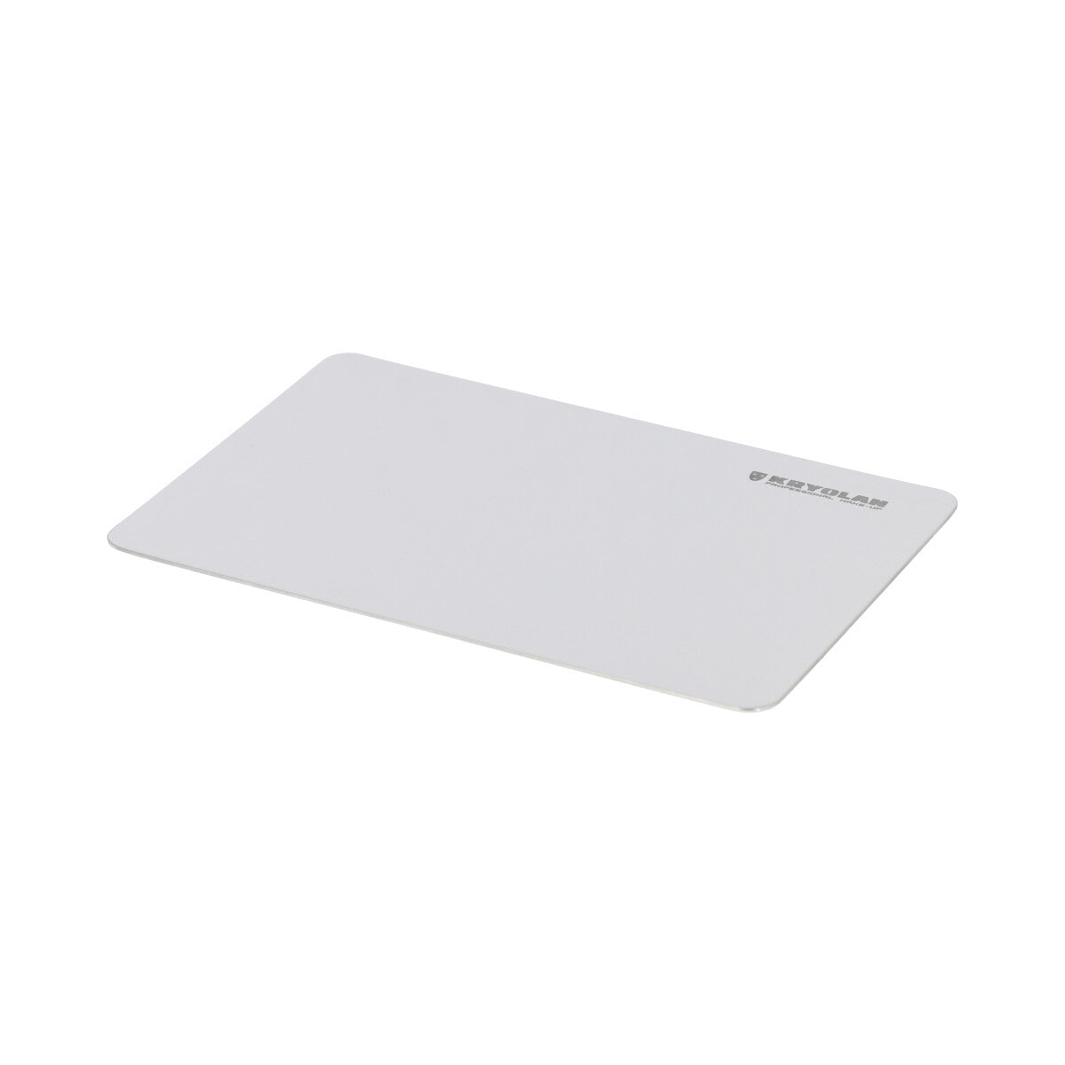 Mixing Palette Small Kryolan