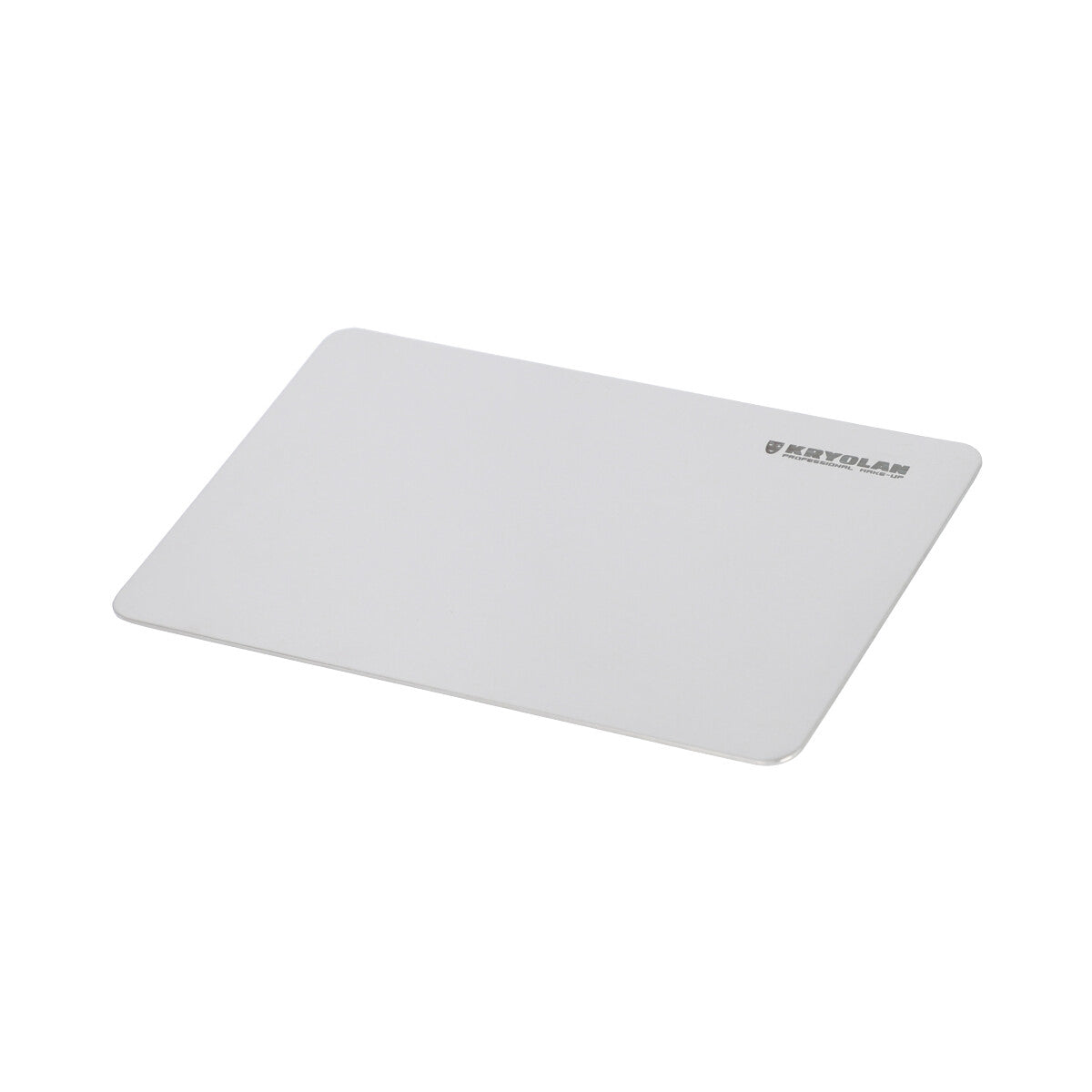Mixing Palette Small Kryolan 3