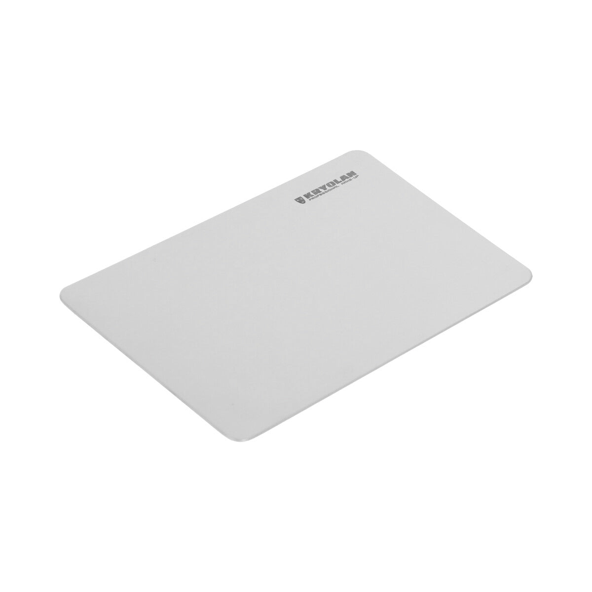 Mixing Palette Small Kryolan 4