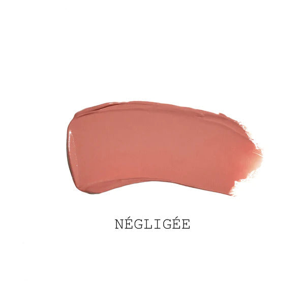 Negligee SatinAllure Lipstick - Negligee 2