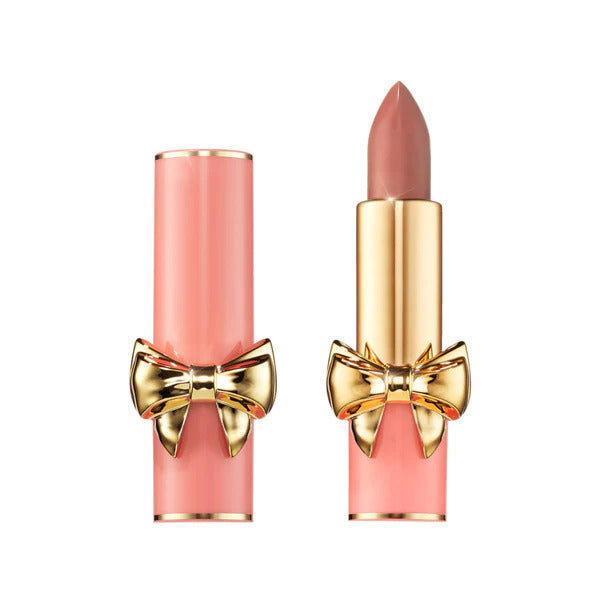 Negligee SatinAllure Lipstick - Negligee 1