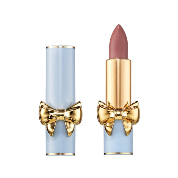 Nude Romantique 2 SatinAllure Lipstick - Bridgerton 1