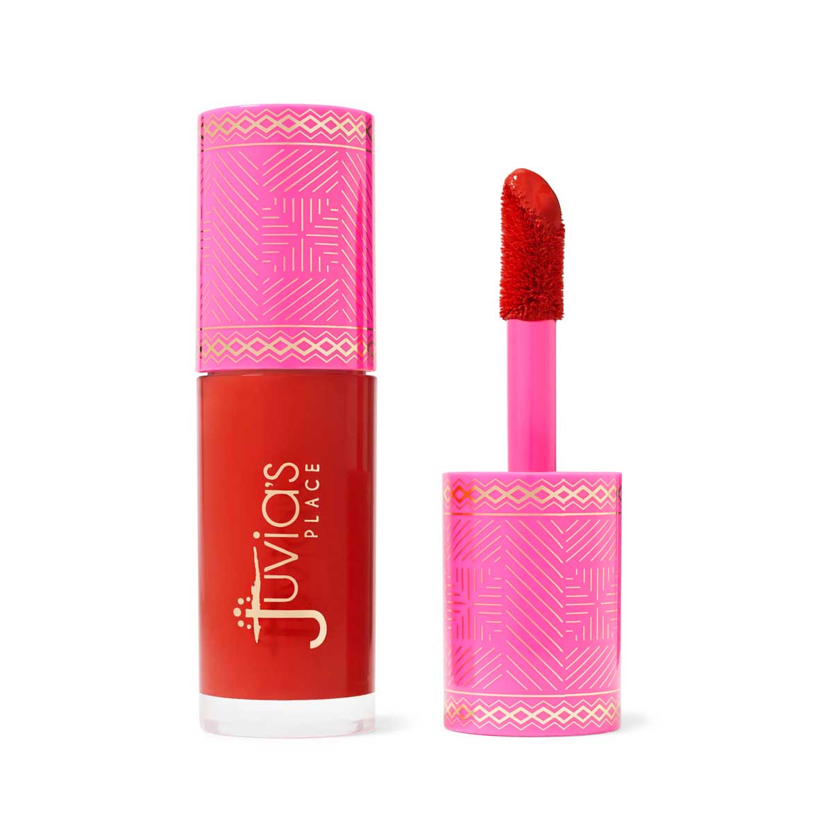 Liquid Blush Blushed 6