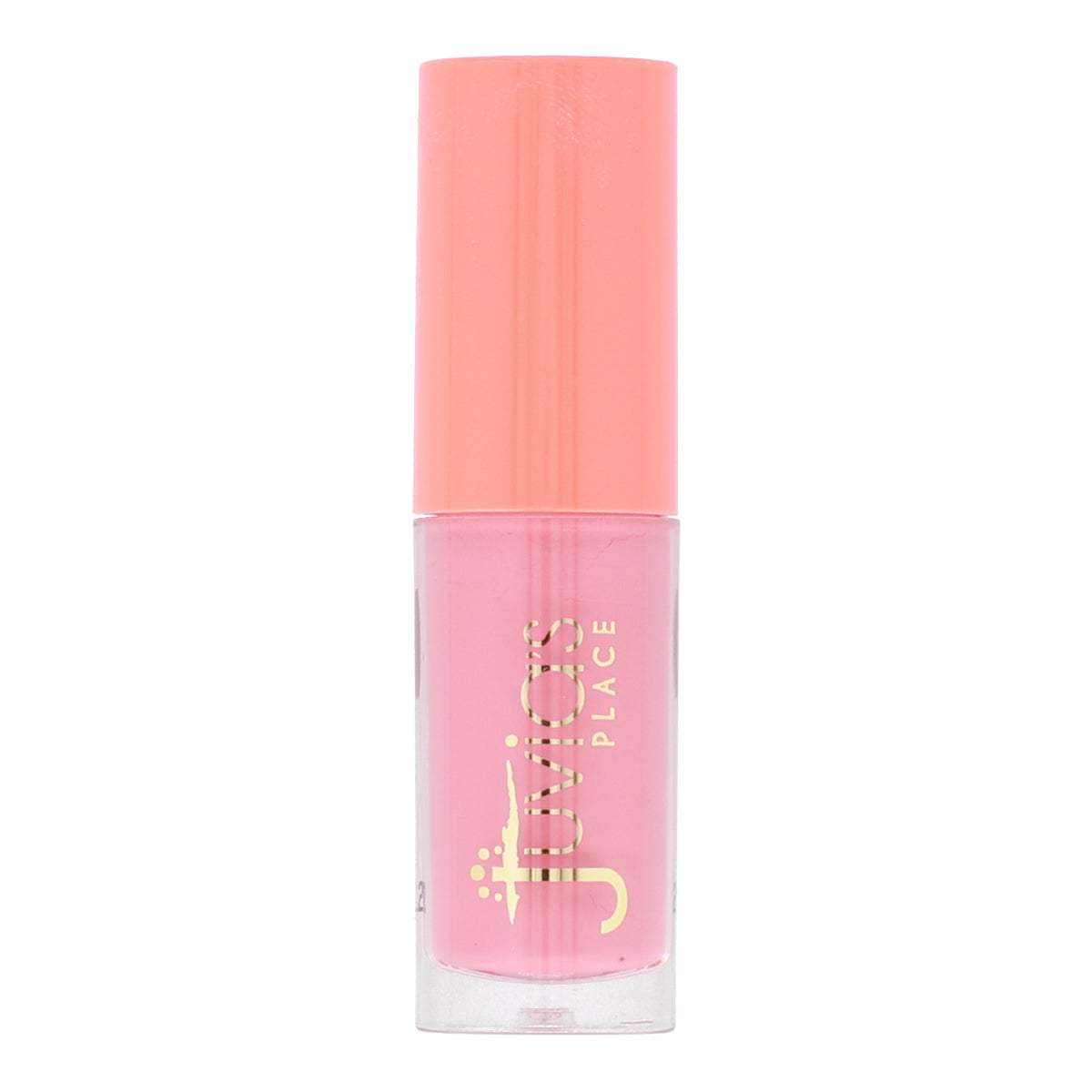 Wahala Mini Lip Gloss Petty Betty 3