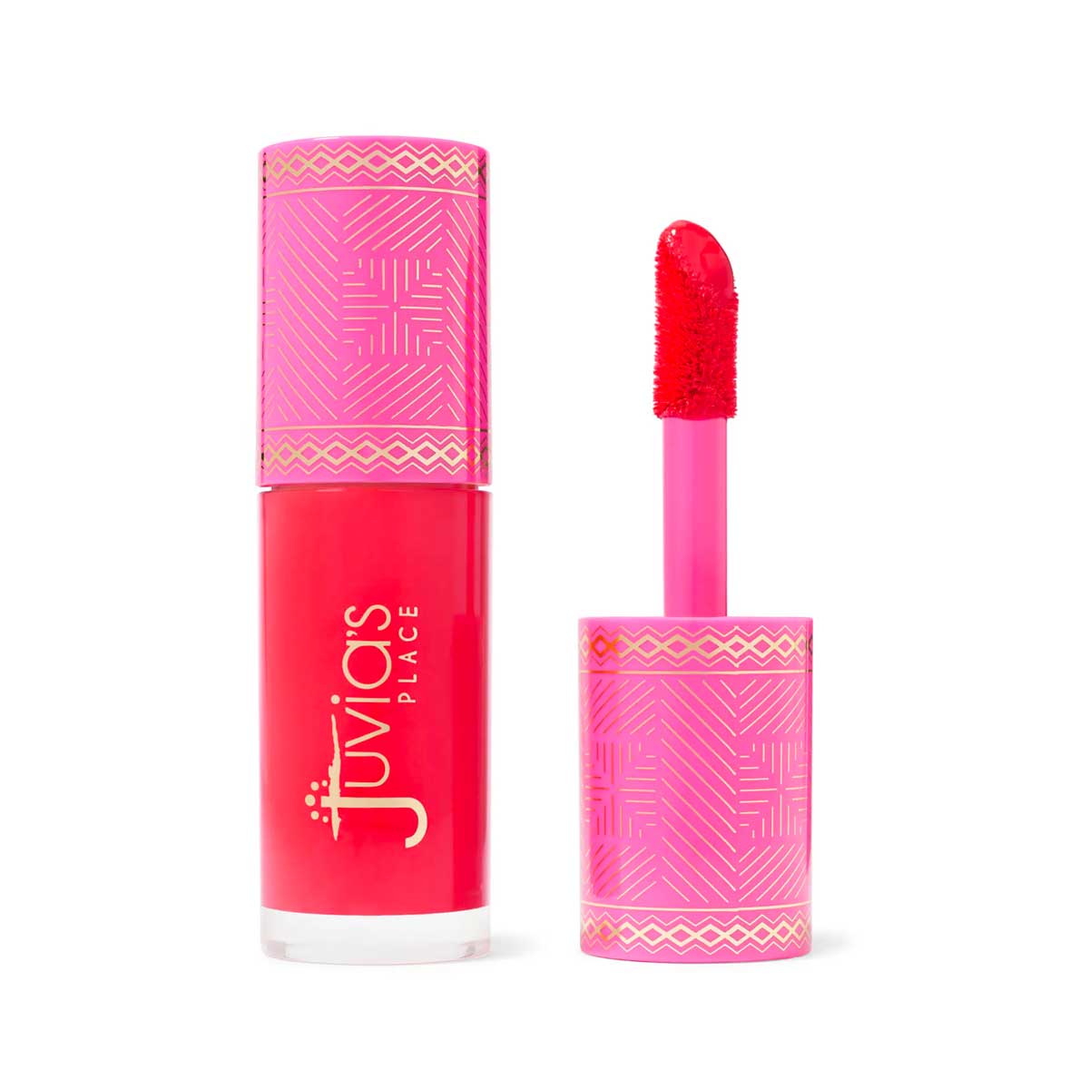 Liquid Blush Blushed 1