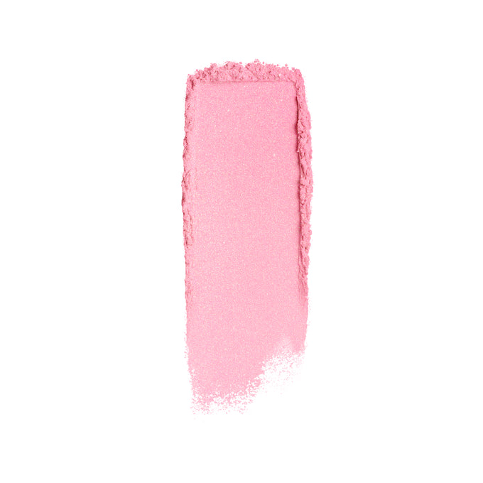 Magic Star Luminous Setting Powder Pink Cashmere 3