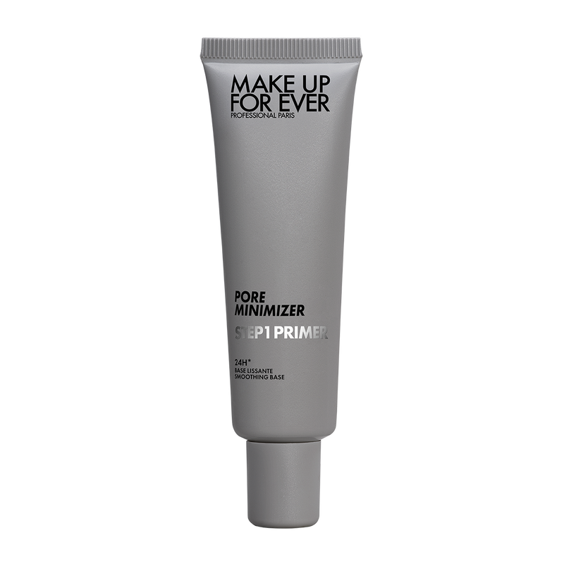 Step 1 Primer Pore Minimizer 30ml 1