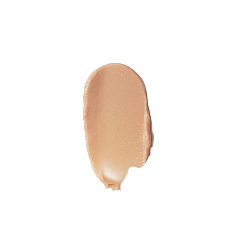 Step 1 Primer Pore Minimizer 30ml 3
