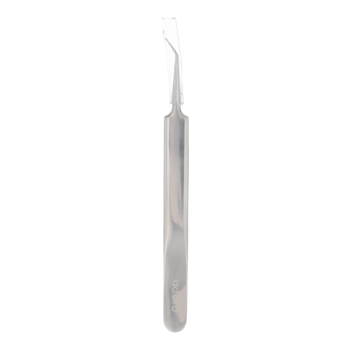 Precision - Tweezer (BENT) 2