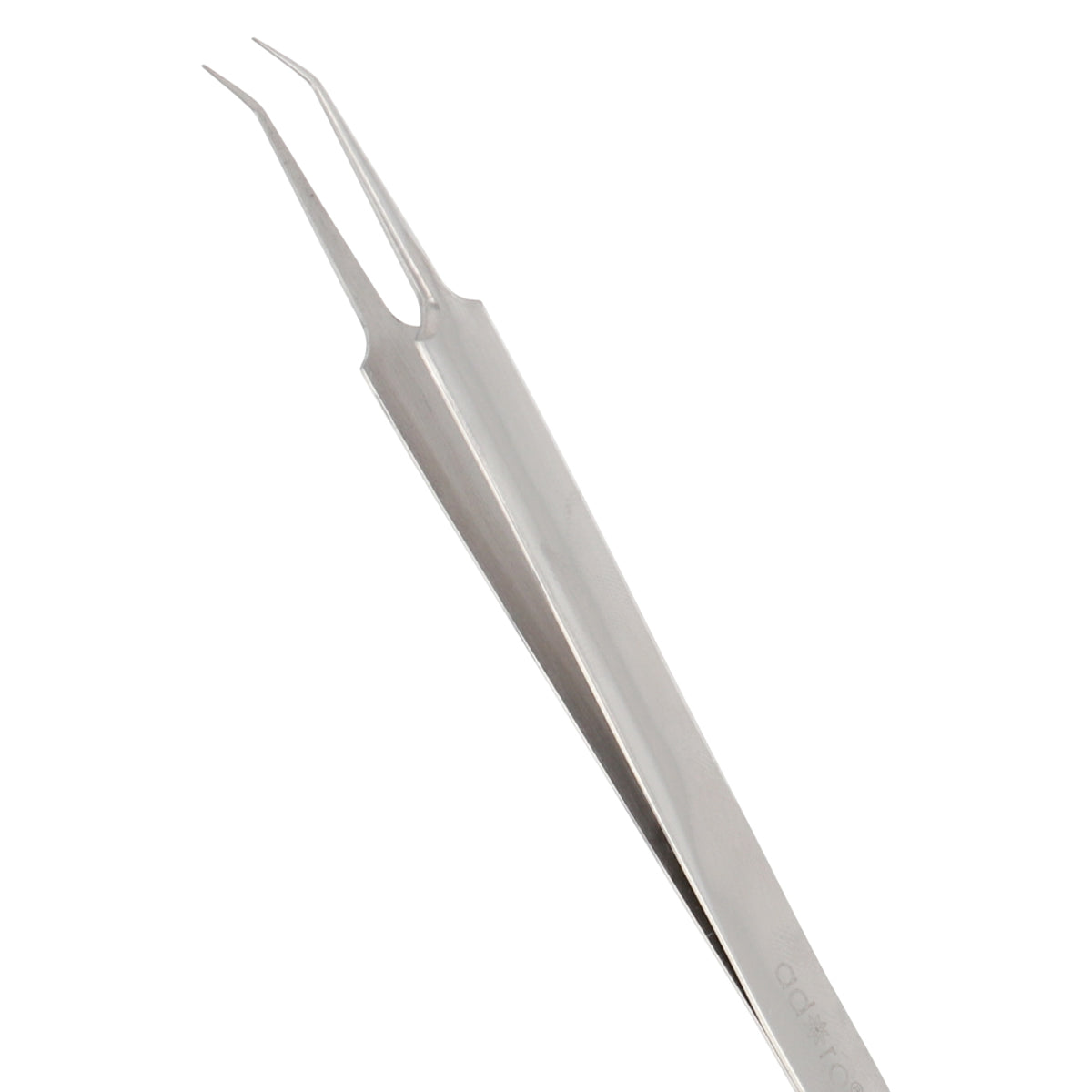 Precision - Tweezer (BENT) 4