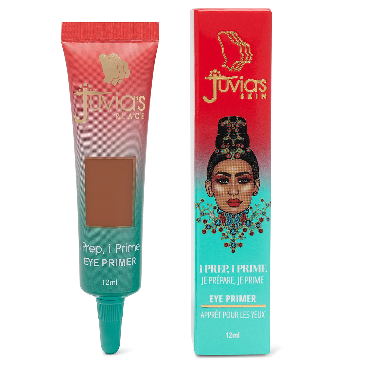 I Prep, I Prime Eye Primer Color 3 1
