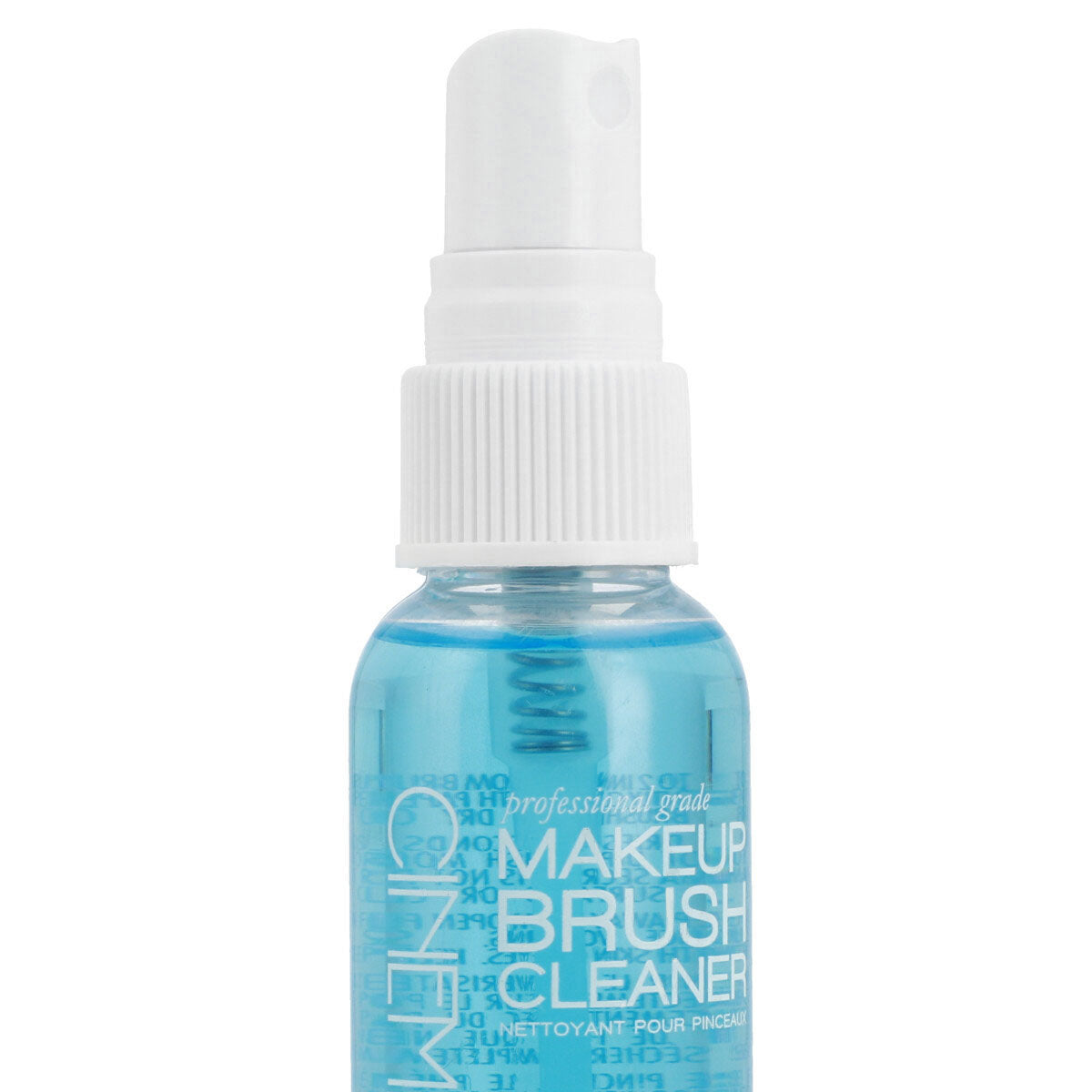 Professional Brush Cleaner 2 Oz 3