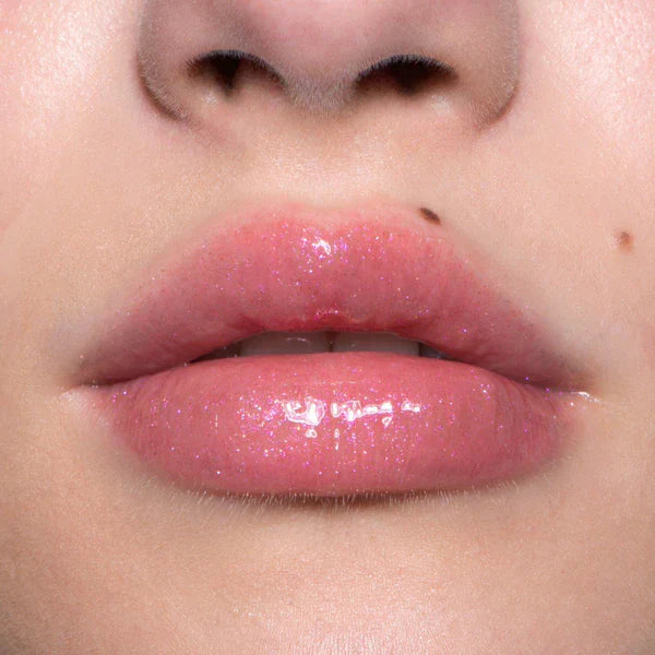 Marifer Cosmetics Lip Gloss - The Make Up Center