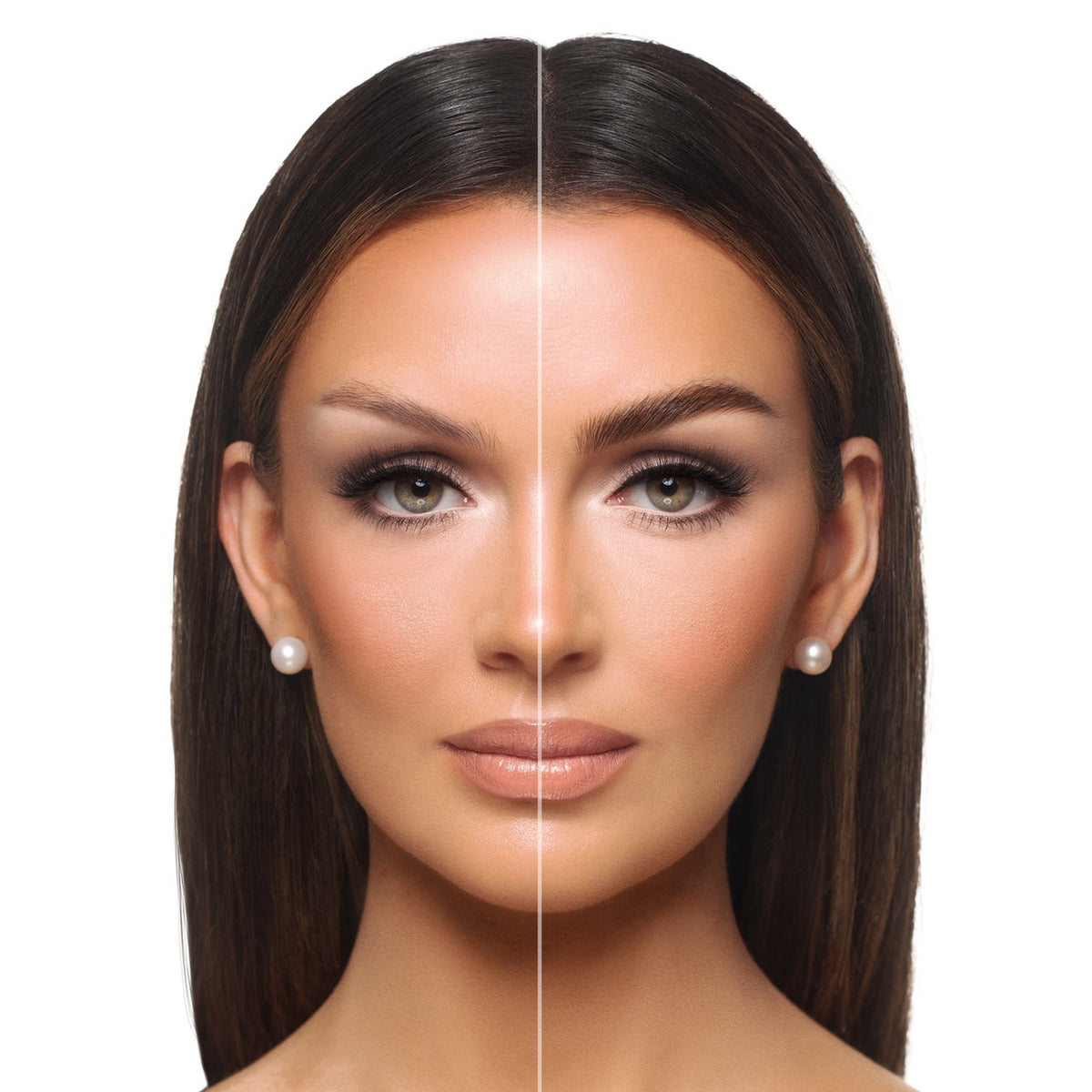 Indestructi Brow Soap Brows 4