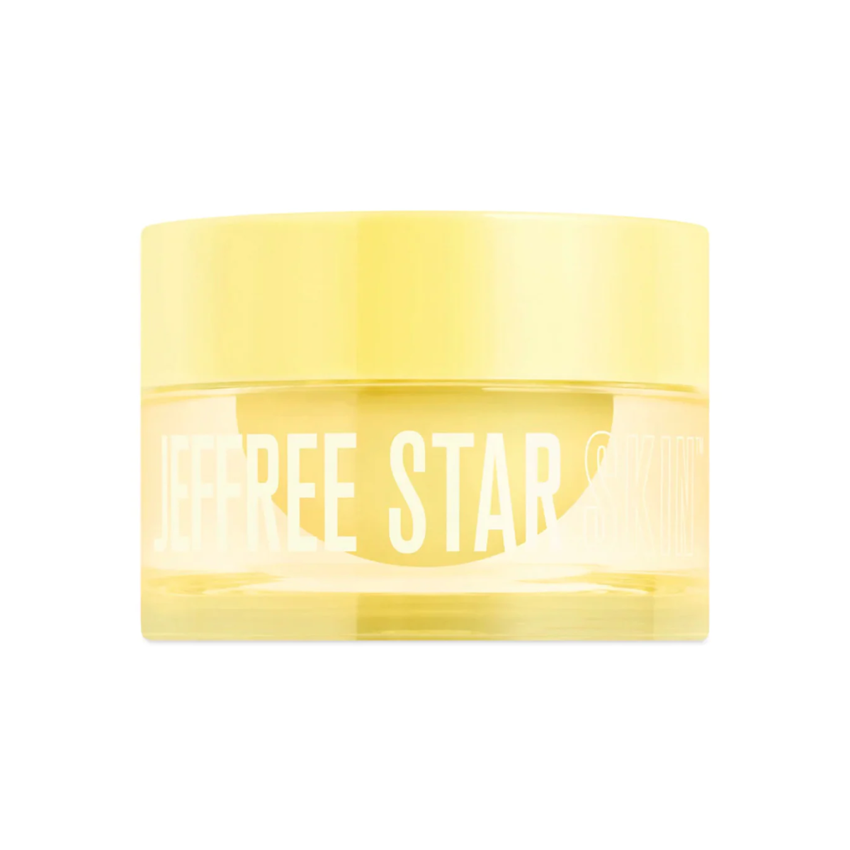 Banana Repair & Revive Lip Mask 1