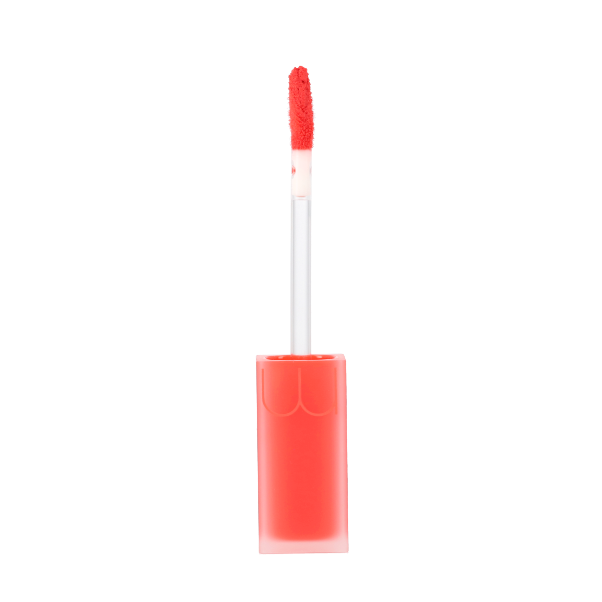 09 Coral Jublee Blur Fudge Tint 4