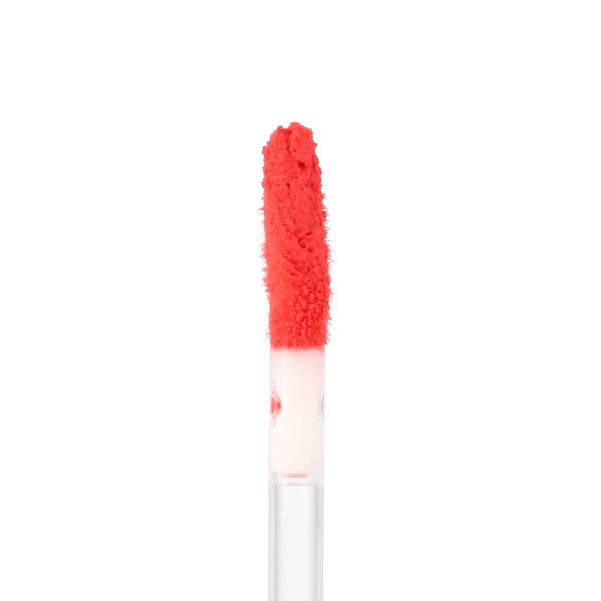 09 Coral Jublee Blur Fudge Tint 3