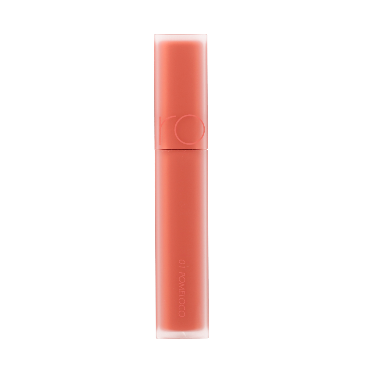 01 Pomeloco Blur Fudge Tint 2