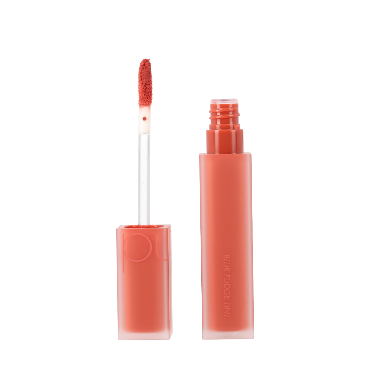 01 Pomeloco Blur Fudge Tint 5