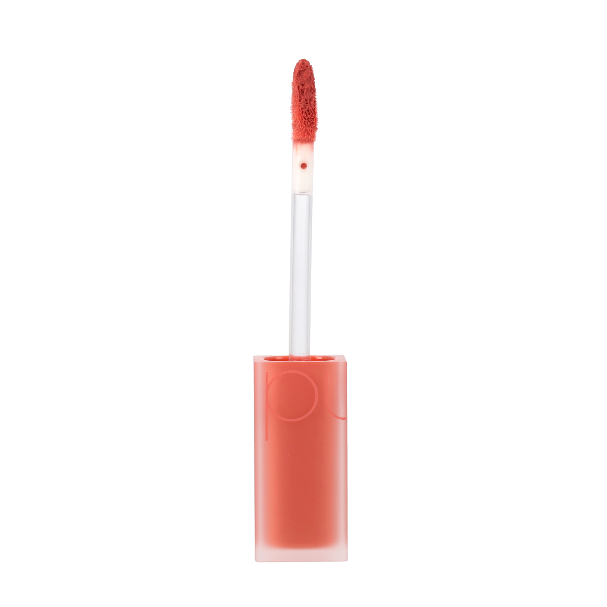 01 Pomeloco Blur Fudge Tint 4