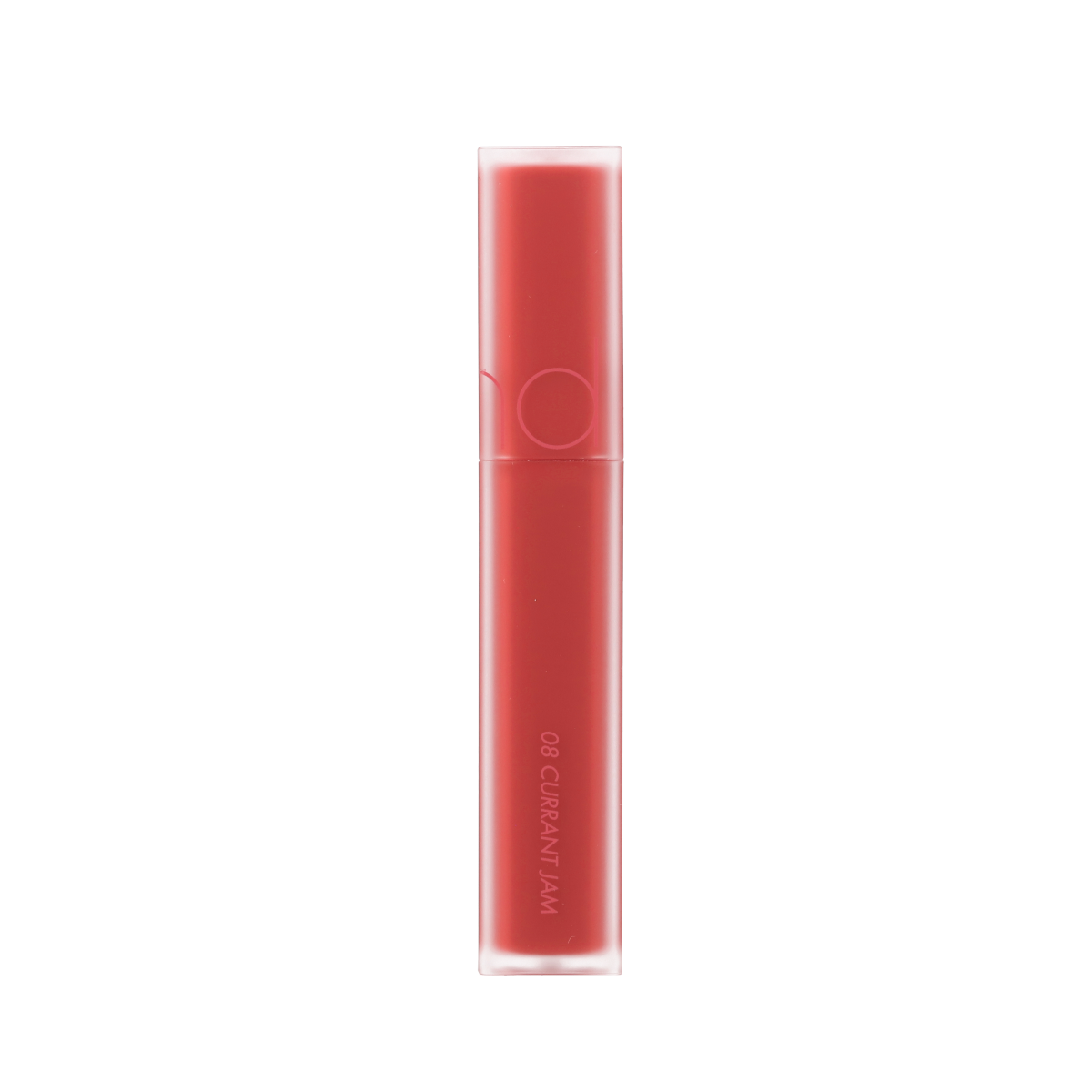 08 Currant Jam Blur Fudge Tint 4
