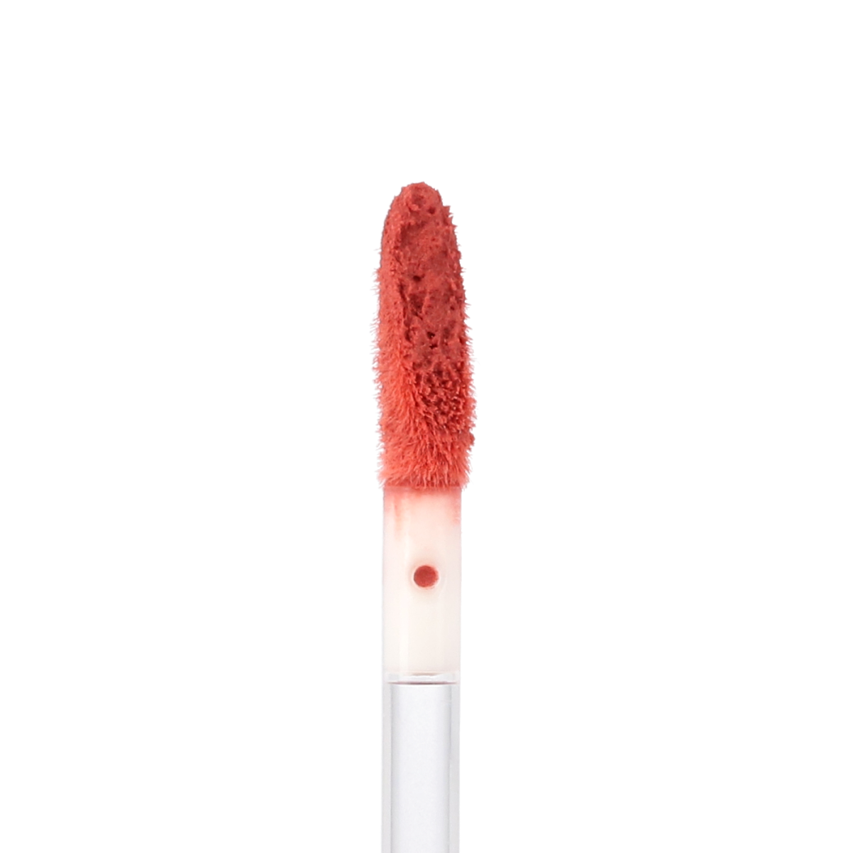 01 Pomeloco Blur Fudge Tint 3