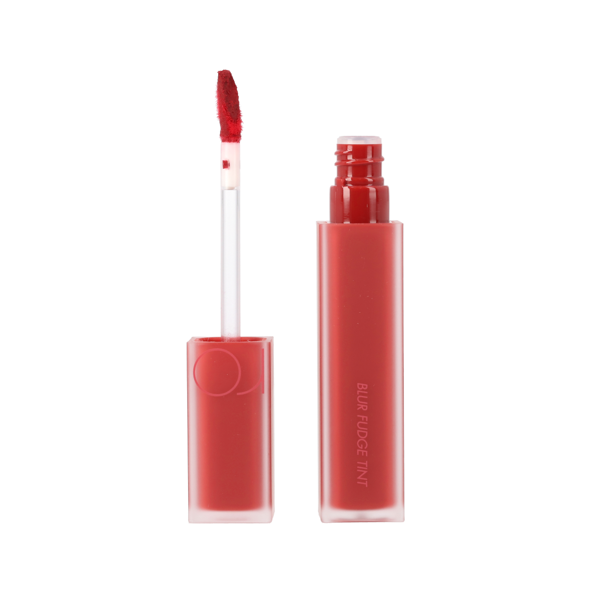 08 Currant Jam Blur Fudge Tint 1