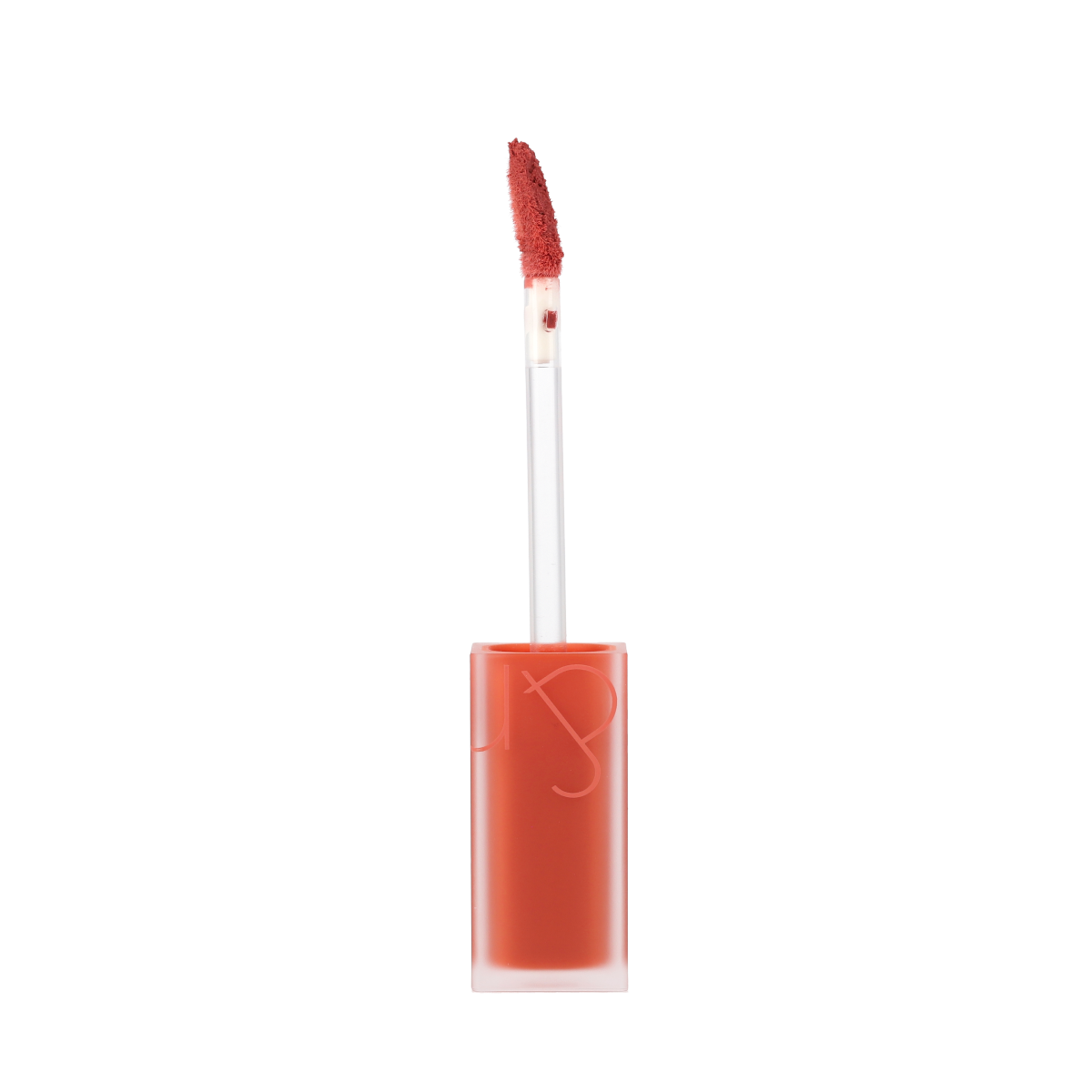 16 Burnt Orange Blur Fudge Tint 3