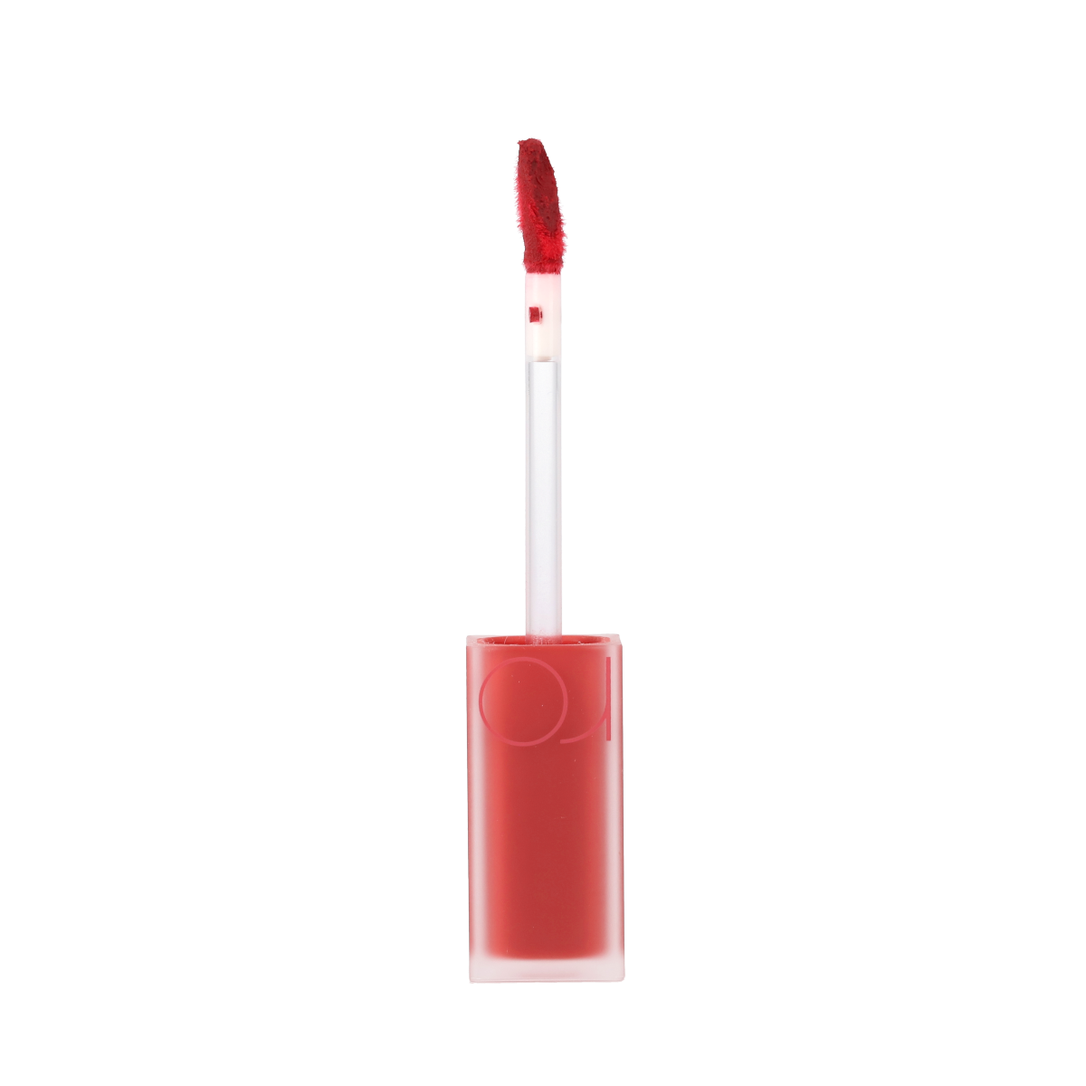 08 Currant Jam Blur Fudge Tint 3