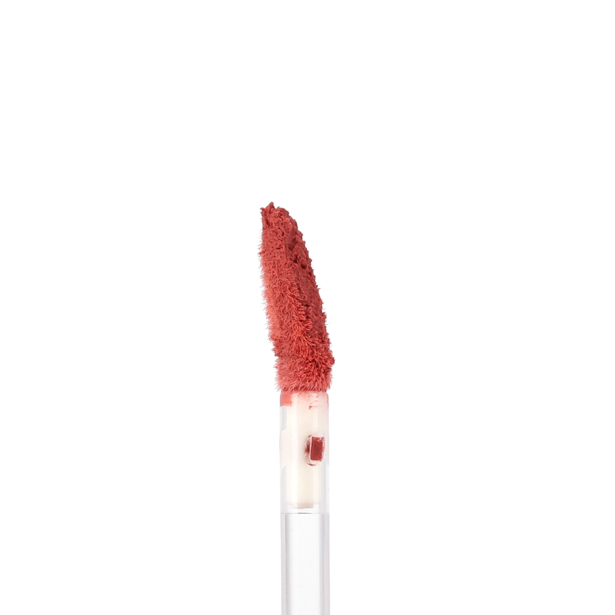 16 Burnt Orange Blur Fudge Tint 2