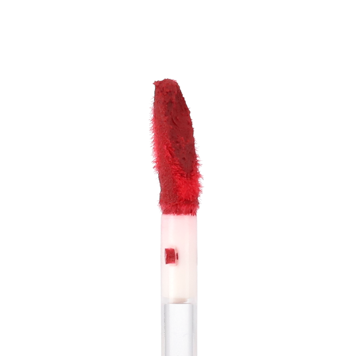 08 Currant Jam Blur Fudge Tint 2