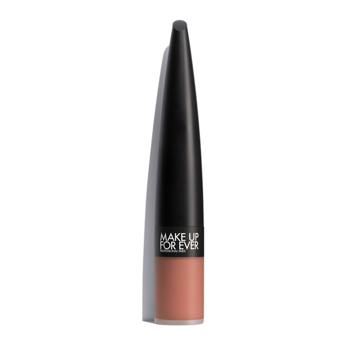 Rouge Artist For Ever Matte Endlessly Blushed 106 1