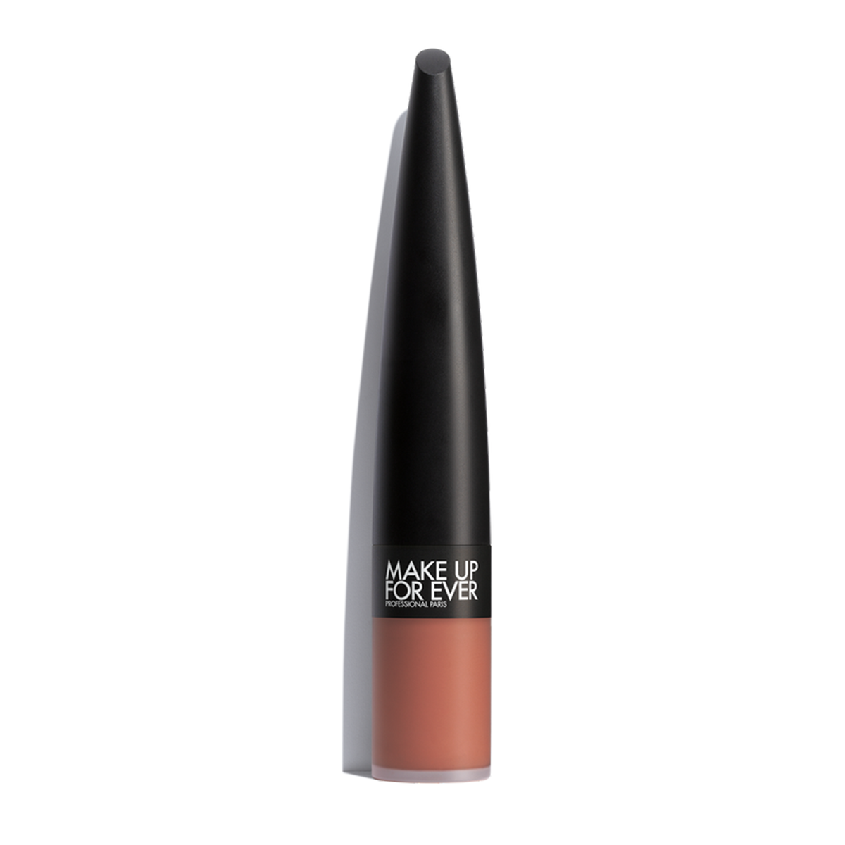 Rouge Artist For Ever Matte 192 Toffee At All Hours 1