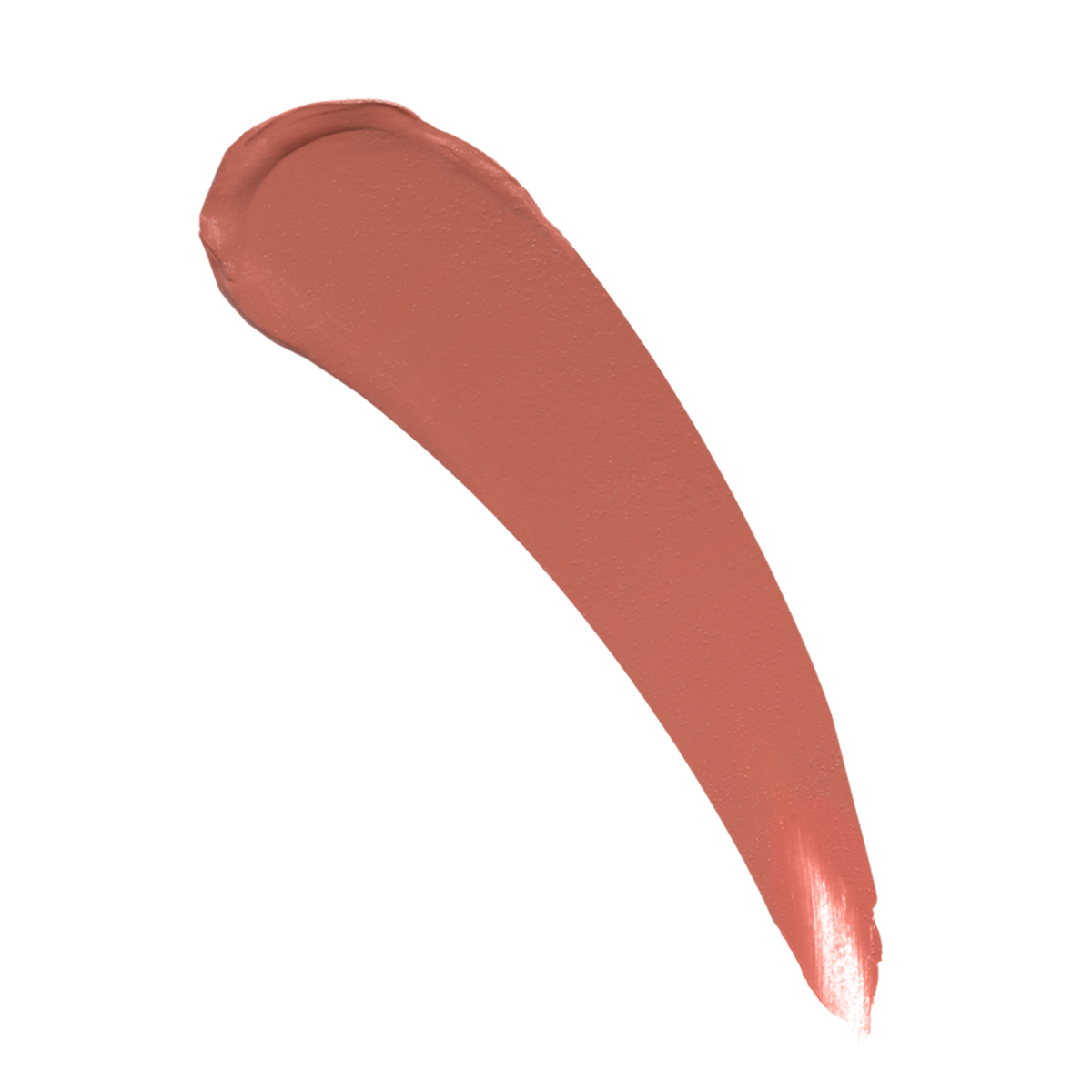 Rouge Artist For Ever Matte 192 Toffee At All Hours 4