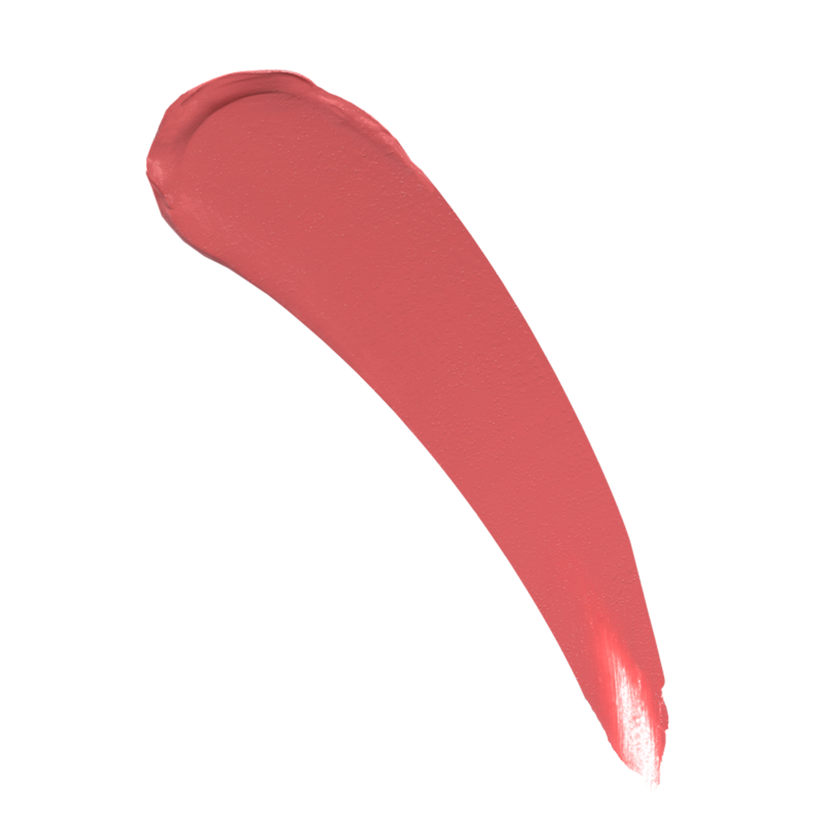 Rouge Artist For Ever Matte Rose Now And Always 240 4