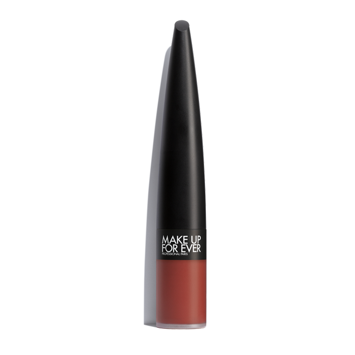 Rouge Artist For Ever Matte Goji All The Time 320 1