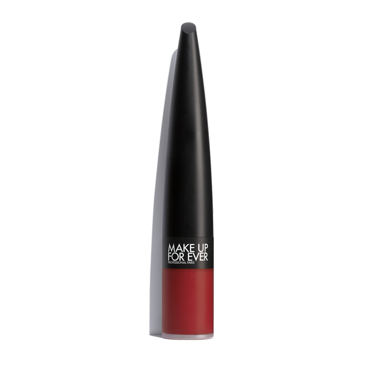 Rouge Artist For Ever Matte Crush Since Forever 340 1