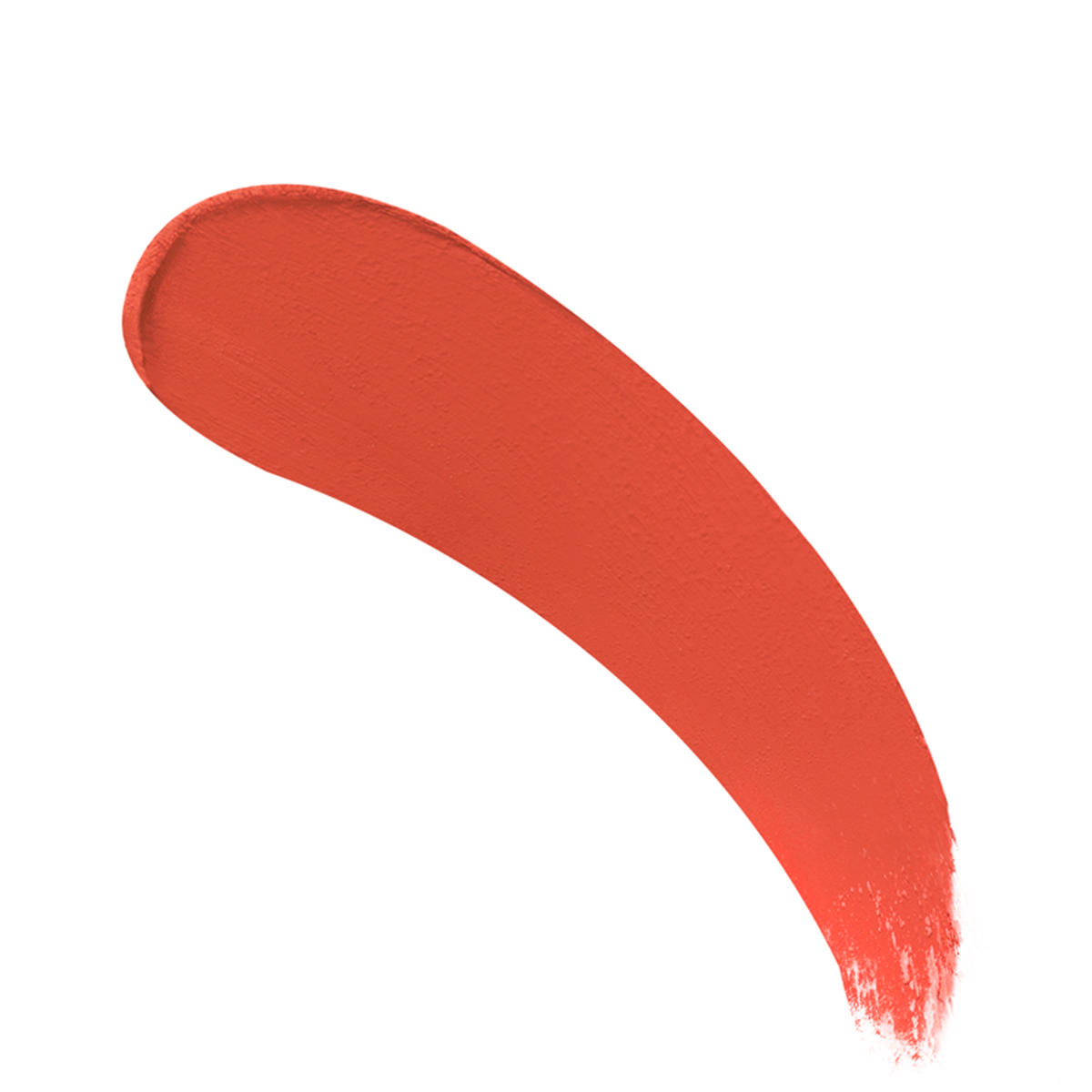 Rouge Artist For Ever Matte Infinite Sunset 342 3