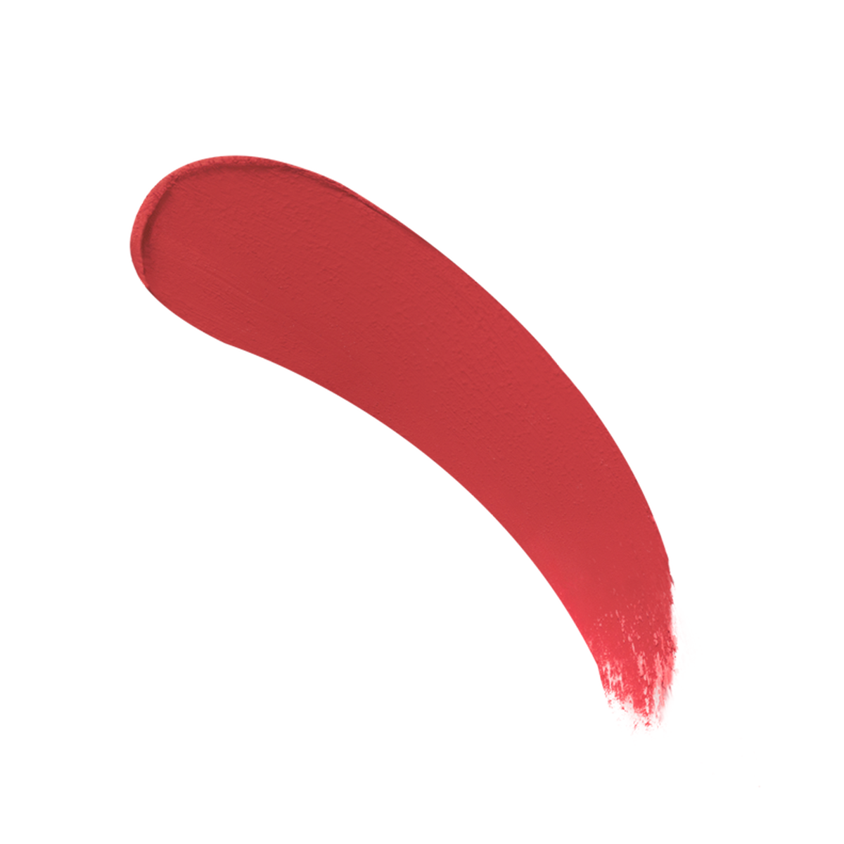 Rouge Artist For Ever Matte Chili For Life 440 4