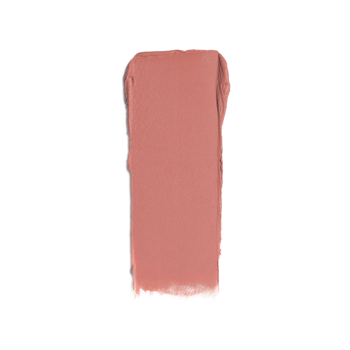 Rouge Artist Velvet Nude Tender Nude - make up for ever- nuestro secreto