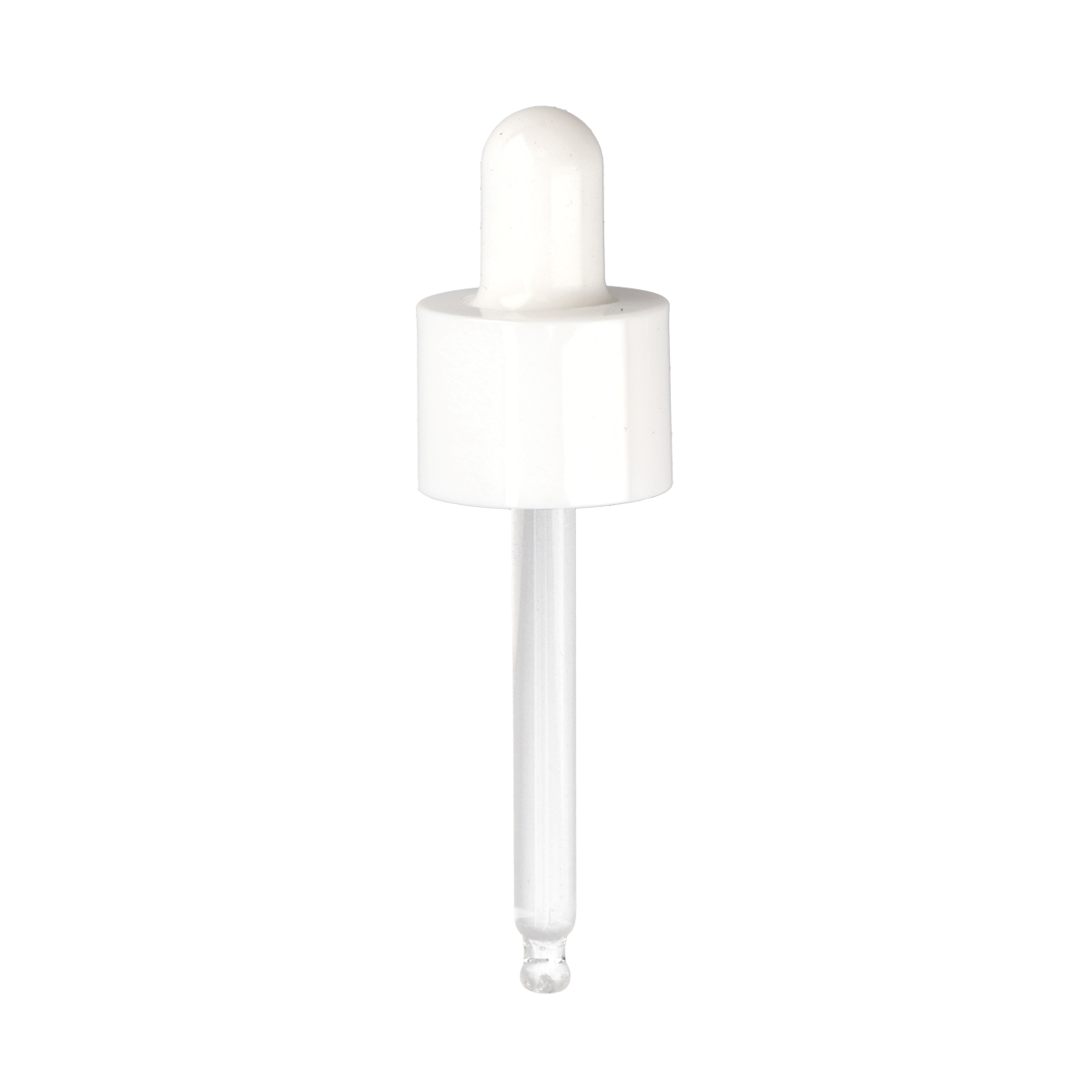 Dokdo Ampoule 3