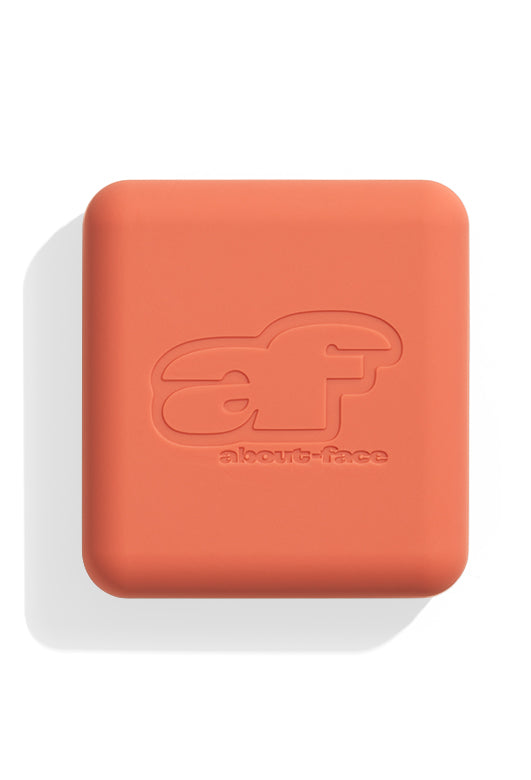 Cheek Freak Blush Balm Raunchy 3